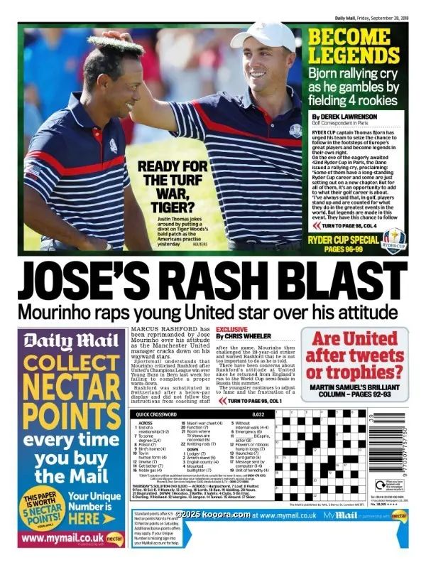 ?i=corr%2f72%2fkoo_72661