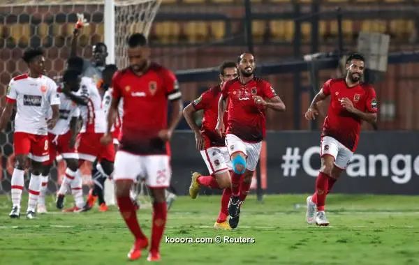 ?i=reuters%2f2018-09-22%2f2018-09-22t193901z_750549707_rc1d5aba1470_rtrmadp_3_soccer-africa_reuters