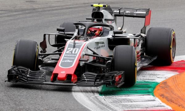 2018-08-31t133839z_673689238_rc15fb09ec90_rtrmadp_3_motor-f1-italy_reuters