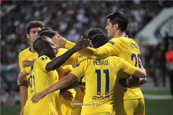 ?i=epa%2fsoccer%2f2018-09%2f2018-09-20%2f2018-09-20-07035462_epa