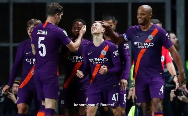 ?i=reuters%2f2018-09-25%2f2018-09-25t203918z_1868762763_rc1cce5eec00_rtrmadp_3_soccer-england-oxf-mci_reuters