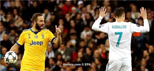 ?i=epa%2fsoccer%2f2018-07%2f2018-07-10%2f2018-07-10-06878246_epa