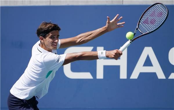 بيير أوج إيربير