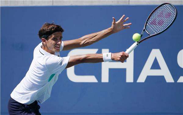 بيير أوج إيربير