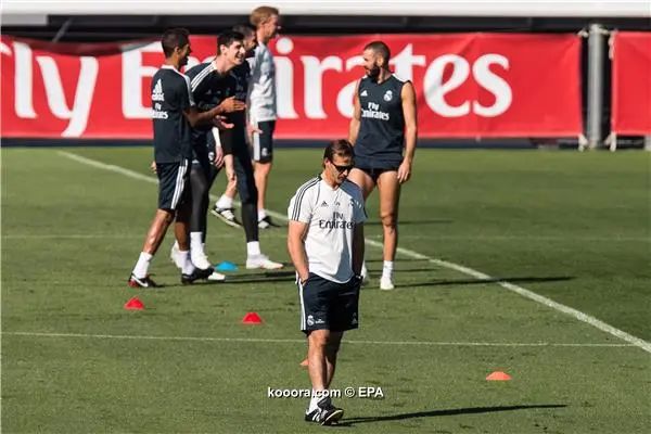 ?i=epa%2fsoccer%2f2018-09%2f2018-09-28%2f2018-09-28-07053749_epa