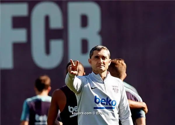 ?i=epa%2fsoccer%2f2018-09%2f2018-09-28%2f2018-09-28-07053953_epa