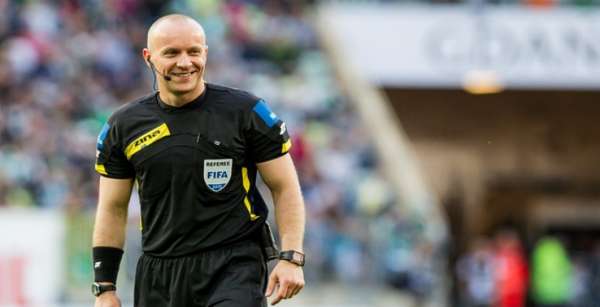 سيكون مارتشينياك