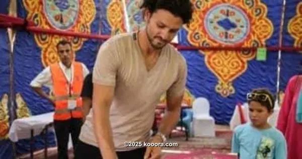 ?i=corr%2f72%2fkoo_72692