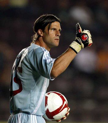 2009-08-06-00000101817418