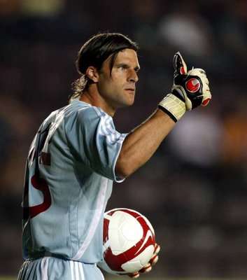 2009-08-06-00000101817418