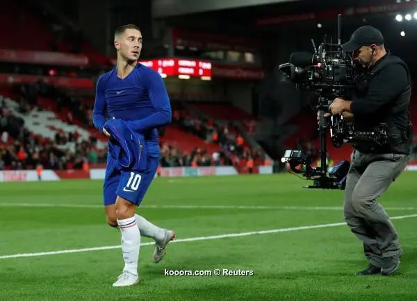 ?i=albums%2fmatches%2f1471685%2f2018-09-26t204946z_384354501_rc1609e5c2b0_rtrmadp_3_soccer-england-liv-che_reuters