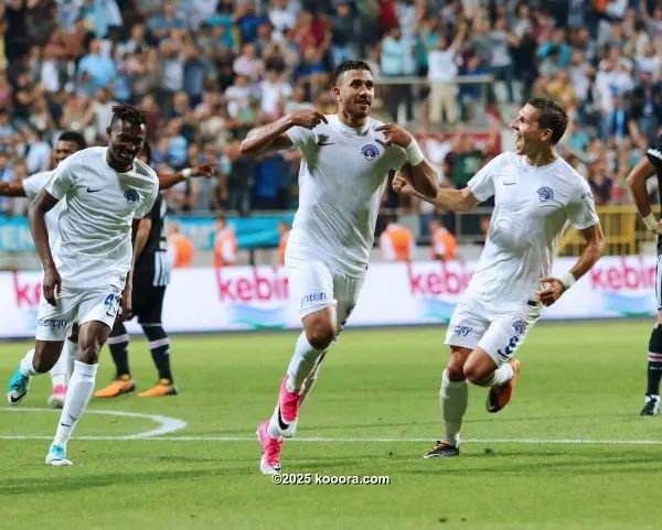 ?i=corr%2f64%2fkoo_64795