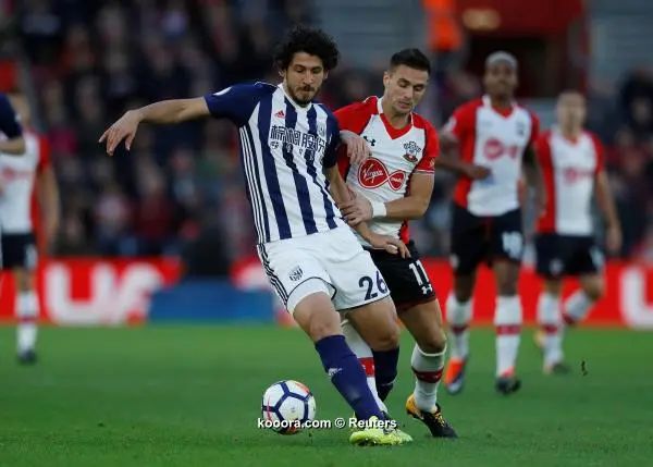 ?i=reuters%2f2017-10-21%2f2017-10-21t163730z_1214659274_rc12bc4efea0_rtrmadp_3_soccer-england-sou-wba_reuters