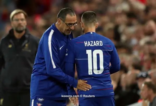 ?i=reuters%2f2018-09-26%2f2018-09-26t200020z_1767436804_rc1f6b5a0930_rtrmadp_3_soccer-england-liv-che_reuters