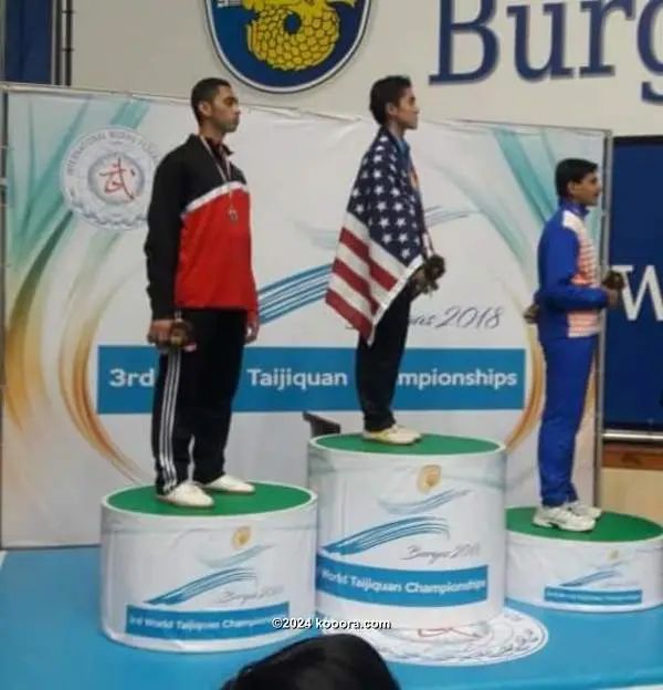 ?i=corr%2f72%2fkoo_72701