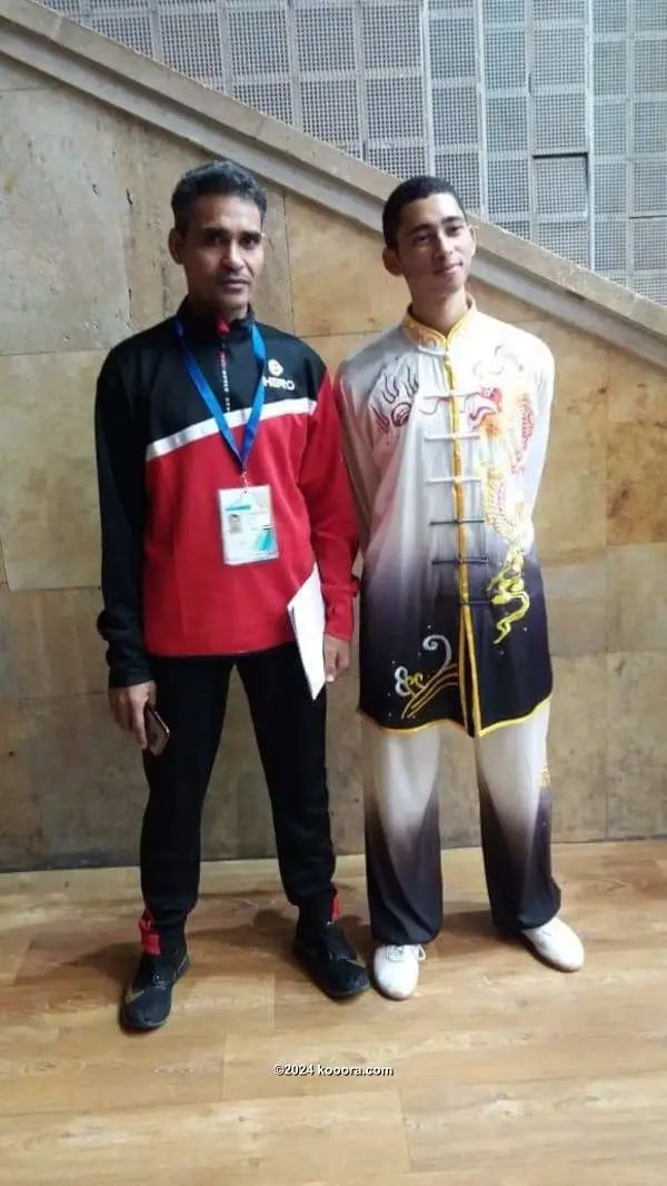 ?i=corr%2f72%2fkoo_72703