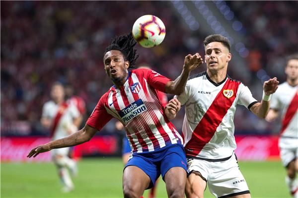 2018-08-25-06972776_epa