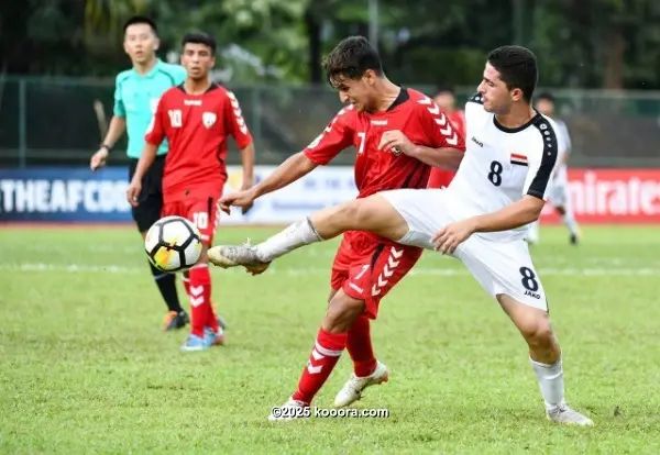 ?i=corr%2f72%2fkoo_72707