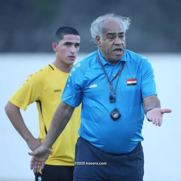 ?i=corr%2f72%2fkoo_72706