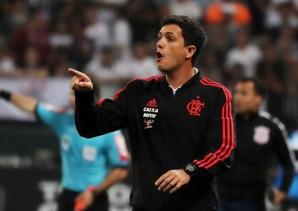 ماوريسيو باربييري