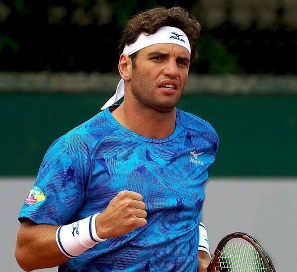 مالك الجزيري