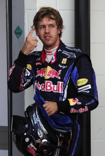 2010-07-10t134642z_01_nvr16_rtridsp_3_motor-racing-prix_reuters