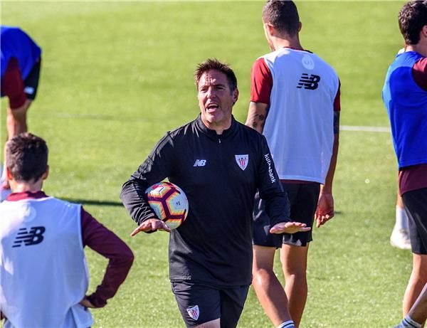 إدواردو بيريزو