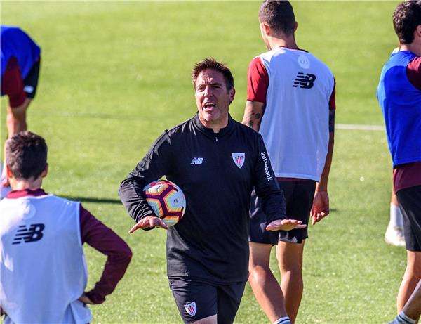 إدواردو بيريزو