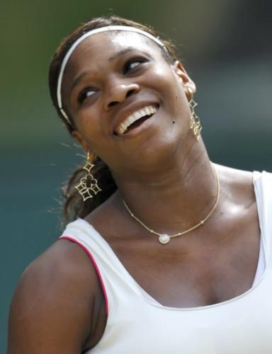 2010-07-01t143134z_01_wim44_rtridsp_3_tennis-wimbledon_reuters