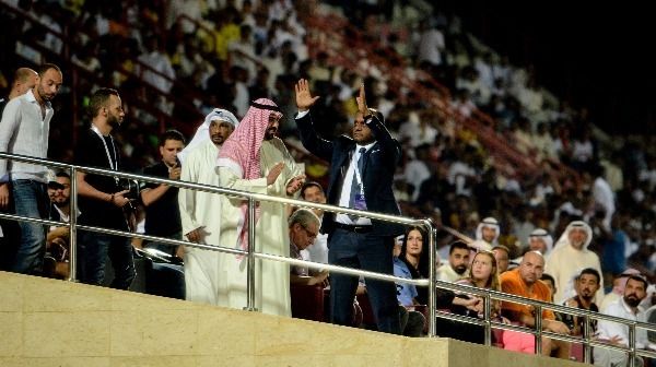 إسماعيل يوسف