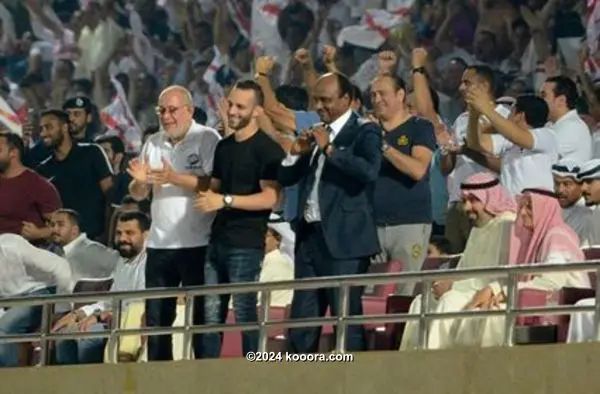 ?i=corr%2f72%2fkoo_72773