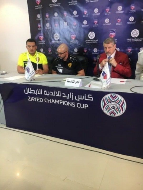 47464C8D-6E71-44DE-9492-0E44F3BD935C-web