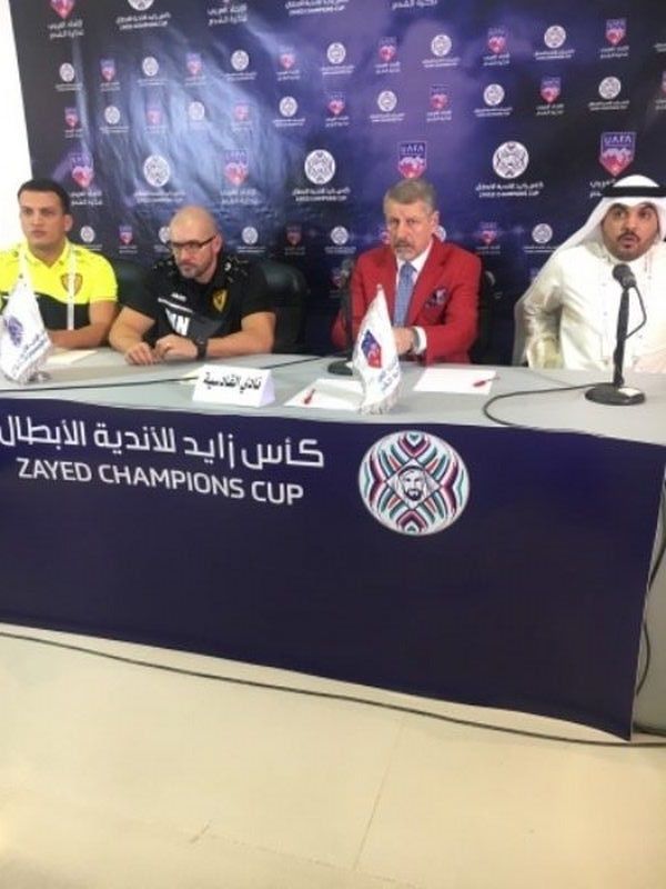 9EF09B9B-CFB1-4B35-8A9B-7D2092F731DB-web