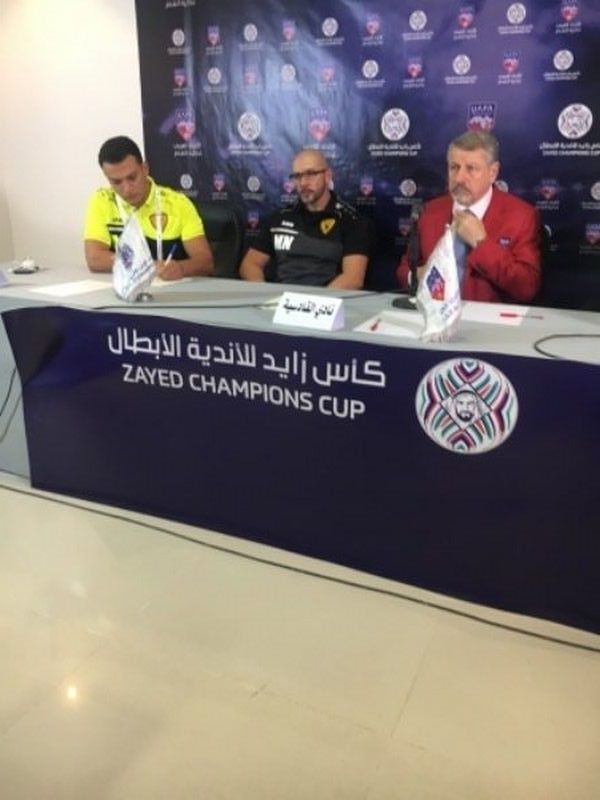 B19EA836-8DE6-4950-B80C-8EA7CC86BEBA-web