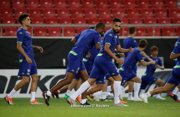 ?i=reuters%2f2018-09-19%2f2018-09-19t175240z_1294867651_rc1828f20340_rtrmadp_3_soccer-europa-oly-bet-preview_reuters