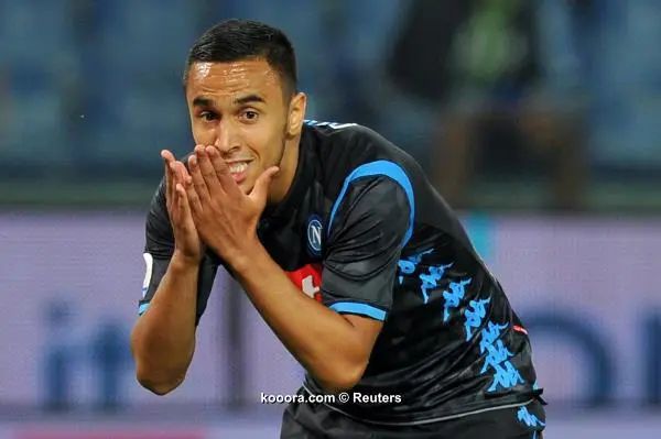 ?i=reuters%2f2018-09-02%2f2018-09-02t200908z_1771881826_rc1172768a00_rtrmadp_3_soccer-italy-sam-nap_reuters