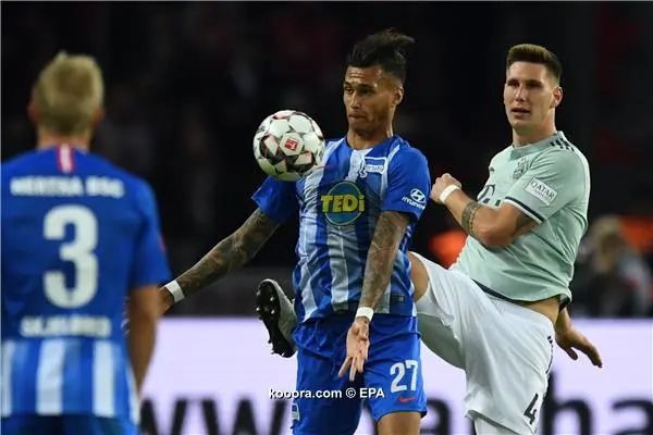 ?i=epa%2fsoccer%2f2018-09%2f2018-09-28%2f2018-09-28-07055432_epa