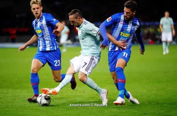 ?i=reuters%2f2018-09-28%2f2018-09-28t201001z_625039049_rc13de7eda70_rtrmadp_3_soccer-germany-bcs-bay_reuters