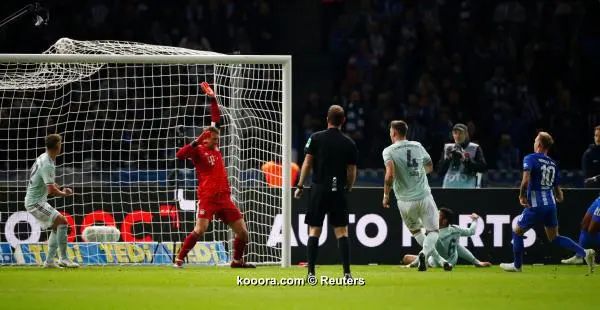 ?i=reuters%2f2018-09-28%2f2018-09-28t192429z_697540074_rc1445a624d0_rtrmadp_3_soccer-germany-bcs-bay_reuters