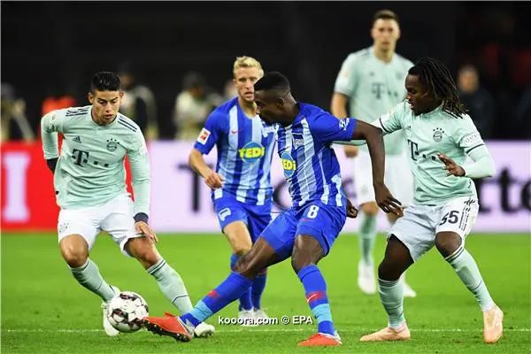 ?i=epa%2fsoccer%2f2018-09%2f2018-09-28%2f2018-09-28-07055315_epa