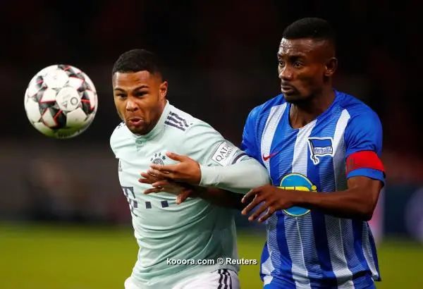 ?i=reuters%2f2018-09-28%2f2018-09-28t200246z_1452249967_rc149ab94f10_rtrmadp_3_soccer-germany-bcs-bay_reuters