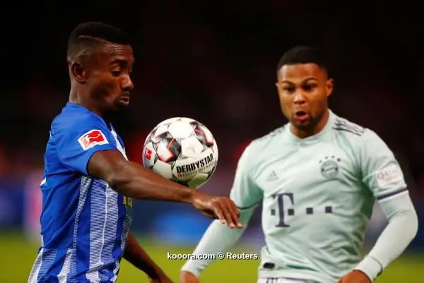 ?i=reuters%2f2018-09-28%2f2018-09-28t201751z_1793991589_rc1aeb54eb00_rtrmadp_3_soccer-germany-bcs-bay_reuters