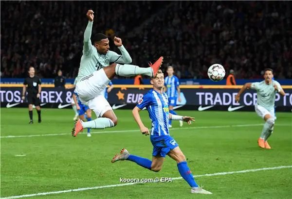 ?i=epa%2fsoccer%2f2018-09%2f2018-09-28%2f2018-09-28-07055433_epa