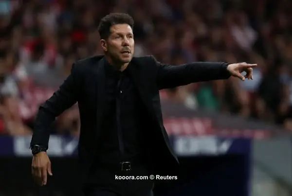 ?i=reuters%2f2018-09-25%2f2018-09-25t201157z_619127375_rc138bda3050_rtrmadp_3_soccer-spain-atm-hue_reuters