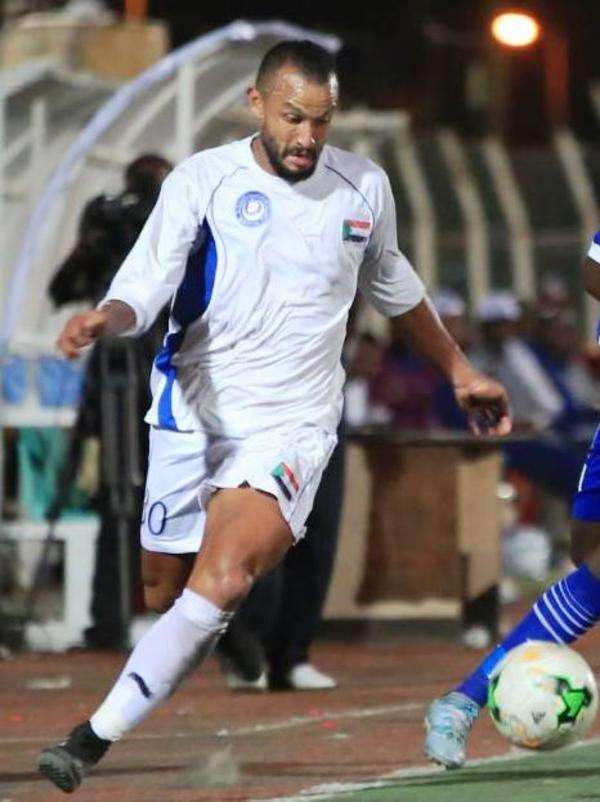 جيوفاني مارانهاو 