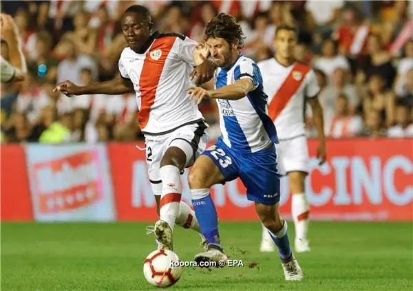 ?i=albums%2fmatches%2f1355534%2f2018-09-28-07055474_epa