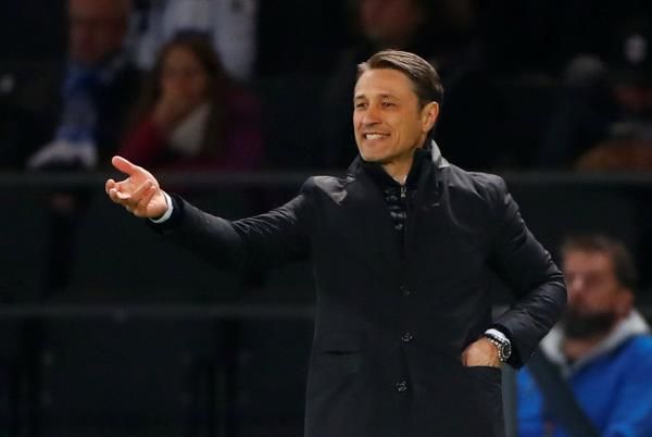 نيكو كوفاتش