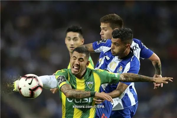 ?i=epa%2fsoccer%2f2018-09%2f2018-09-28%2f2018-09-28-07055554_epa