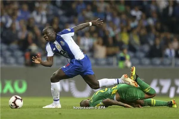 ?i=epa%2fsoccer%2f2018-09%2f2018-09-28%2f2018-09-28-07055509_epa