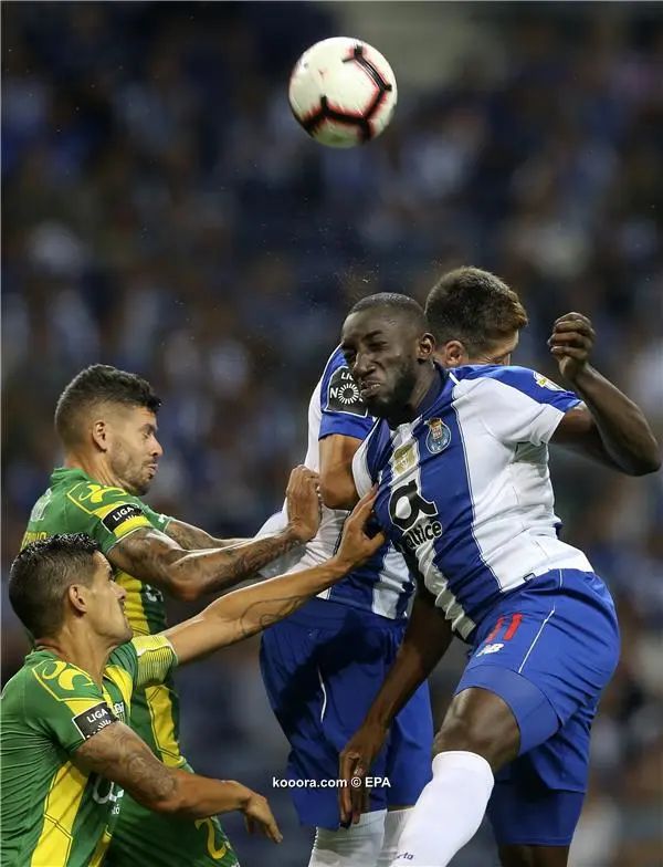 ?i=albums%2fmatches%2f1282413%2f2018-09-28-07055451_epa